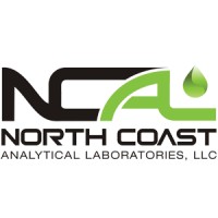 North Coast Analytical Laboratories logo - Similar company to Cp Labs