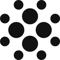 Institute of Golf logo - Similar company to Circles