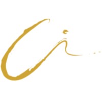 Career Impressions: Executive Resume Writing logo - Similar company to Interview Coaching Pros