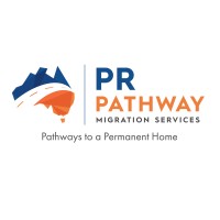 PR Pathway Migration Services logo - Similar company to Davis Engineering Solutions
