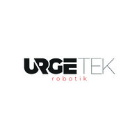 URGETEK ROBOTİK & SAVUNMA logo - Similar company to İnnova Roboti̇k A.Ş.
