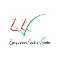 SA Languedoc Lozère Viande logo - Similar company to Meat You