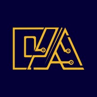 Dexter Algorithms Ltd