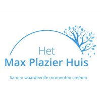 Het Max Plazier Huis logo - Similar company to Shared Owner At Thuiszorg Zuid-Holland