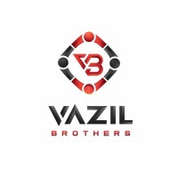 PT Vazil Bersaudara logo - Similar company to Foresta Transtek