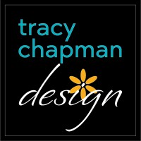 Tracy Chapman Design