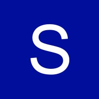 Sightly logo - Similar company to Fallkex