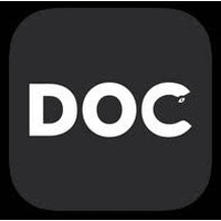 DOCUMENT MEDICAL logo - Similar company to Emr Scribes