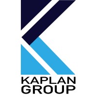 Kaplan Group Australia Pty Ltd logo - Similar company to Chalk & Behrendt, Lawyers & Consultants