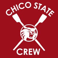 Chico State Rowing Club