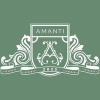 The Amanti Group logo - Similar company to Emma Hyde