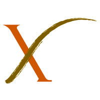 Expressions FZC logo - Similar company to Snap Verse