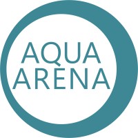 AquaArena - ArenaNorway.no logo - Similar company to Eltosea