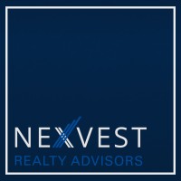 NexVest Realty Advisors logo - Similar company to Nexpoint