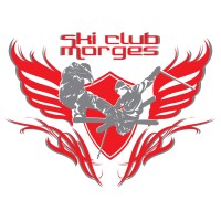 Ski Club Morges logo - Similar company to Polymedia Sa