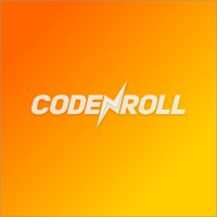 codenroll logo - Similar company to סנפיר תוכנה - Snapir Software