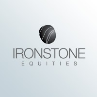 Ironstone Equities logo - Similar company to Samson Real Estate Corp