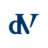 deVere Group Asia Recruitment logo - Similar company to Rewiring Minds. Redefining Leadership | Building Future‑Ready Leaders In An Ai World