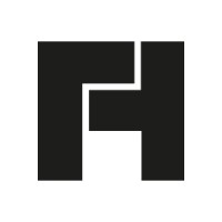 Ferdinand Holzmann Verlag GmbH logo - Similar company to Arcade -- Design-Netzwerk