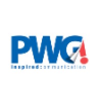 Patrick Wall Group. Ltd.