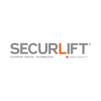 SECURLIFT SAGL logo - Similar company to Sms S.R.L.