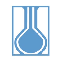 Association of the Glass and Ceramic Industry of the Czech Republic logo - Similar company to Úřad Průmyslového Vlastnictví