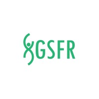 GSFR logo - Similar company to Ginnastic Group