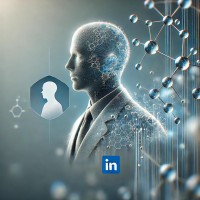 Pheromones Experts logo - Similar company to Fossil Vs Future