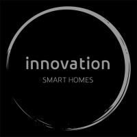 Innovation SMART HOMES
