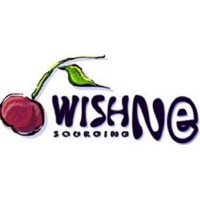 Vişne Tekstil logo - Similar company to Cozzy Tekstil