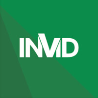 InVid AS logo - Similar company to Invid