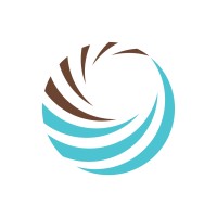 Northwest Human Services, Inc. logo - Similar company to Livewell