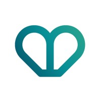 Beavrr logo - Similar company to Hult Prize At Dlsu