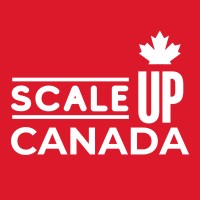 Scale Up Canada logo - Similar company to Enviroapps Inc.