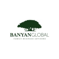 BanyanGlobal Family Business Advisors logo - Similar company to Family Business Review