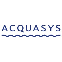 ACQUASYS logo - Similar company to Acquasys Laboratório De Analises Ambientais