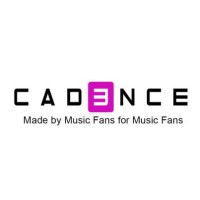 Cad3nce