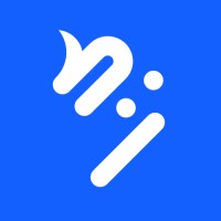 DLSM logo - Similar company to China Entrepreneur Network (Cen) Sydney