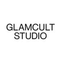 Glamcult Studio logo - Similar company to Droog