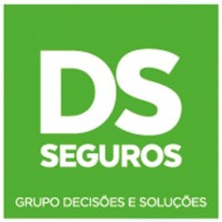DS Seguros Leiria Marquês de Pombal logo - Similar company to Ponto M