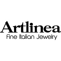 Artlinea Fine Italian Jewelry logo - Similar company to Techmade