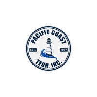Pacific Coast Tech, Inc. logo - Similar company to Galway It Solutions
