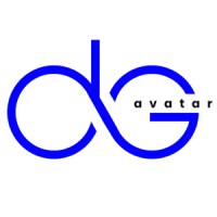 DG Avatar Media logo - Similar company to Hostdigitally