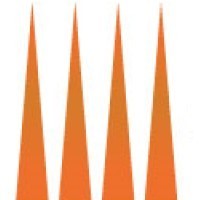 Supply Tigers logo - Similar company to District Offices