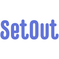 SetOut logo - Similar company to Deecoding Sal Offshore
