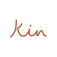 Kin North logo - Similar company to Incense Distributor
