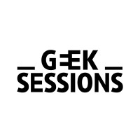 Geek Sessions Faro logo - Similar company to Local.Foundation