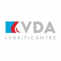 Distribuidora VDA Lubrificantes logo - Similar company to Distribuidora Assis