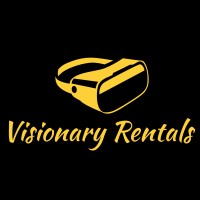 Visionary Rentals
