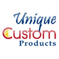 Unique Custom Products